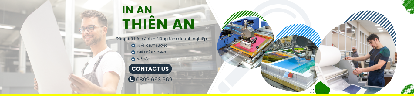 IN ẤN THEO YÊU CẦU